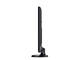 Телевизори LG 22LS3500