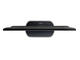 Телевизори LG 22LS3500