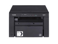 Принтери Canon i-SENSYS MF3010 