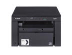 Принтери Canon i-SENSYS MF3010 