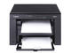 Принтери Canon i-SENSYS MF3010 