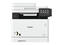 Принтери Canon i-SENSYS MF732Cdw 