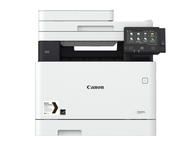Принтери Canon i-SENSYS MF732Cdw 