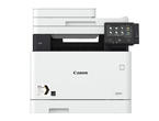 Принтери Canon i-SENSYS MF732Cdw 