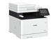 Принтери Canon i-SENSYS MF732Cdw 