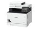 Принтери Canon i-SENSYS MF732Cdw 