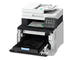 Принтери Canon i-SENSYS MF732Cdw 
