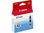 Консумативи Оригинален Canon CLI-42 C
