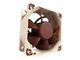 Вентилатори Noctua NF-A6x25-5V