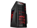 Кутии Segotep SG-CL