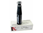 Консумативи Оригинален Xerox WC 415/415DC/WC Pro315/320/420/420DC Toner