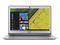 Лаптопи Acer Swift 1