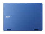 Лаптопи Acer Aspire A315