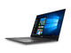 Лаптопи Dell Precision 5520