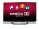 Телевизори LG 37LM620S