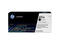 Консумативи Оригинален HP 651A Original LaserJet cartridge