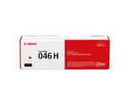 Консумативи Оригинален Canon CRG-046H M
