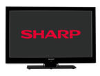 Телевизори Sharp LC-32LE140E