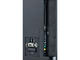 Телевизори Sharp LC-32LE140E