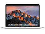 Лаптопи Apple MacBook Pro 13" Touch Bar Silver