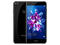 Смартфони Honor P8 Lite 16GB, черен цвят