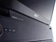 Лаптопи Acer Aspire 8735ZG 
