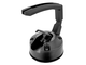 Джаджи old_COUGAR Bunker Gaming Mouse Bungee