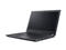 Лаптопи Acer TravelMate TM449