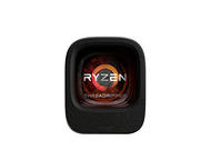 Процесори AMD Ryzen Threadripper 1950X