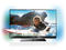 Телевизори Philips 55PFL6007K