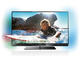 Телевизори Philips 55PFL6007K