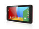 Таблети Prestigio MultiPad WIZE 3407 4G, розов цвят