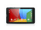 Таблети Prestigio MultiPad WIZE 3407 4G, тъмносин цвят