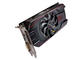 Видео карти Sapphire Pulse Radeon RX 560 4GD5 MINING