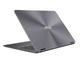 Лаптопи ASUS ZenBook UX360CA-DQ155T