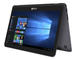 Лаптопи ASUS ZenBook UX360CA-DQ155T