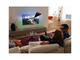 Телевизори Philips 55PFL8007K
