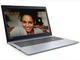 Лаптопи Lenovo IdeaPad 320