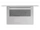 Лаптопи Lenovo IdeaPad 320