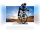 Телевизори Philips 40PFL7007K