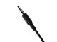 Слушалки Philips SHM3560