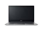 Лаптопи Acer Aspire Swift 3