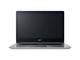 Лаптопи Acer Aspire Swift 3