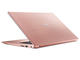 Лаптопи Acer Aspire Swift 3