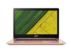 Лаптопи Acer Aspire Swift 3