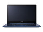 Лаптопи Acer Aspire Swift 3