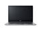 Лаптопи Acer Aspire Swift 3