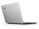 Лаптопи Lenovo IdeaPad 100s