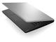 Лаптопи Lenovo IdeaPad 100s