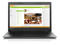 Лаптопи Lenovo IdeaPad 100s